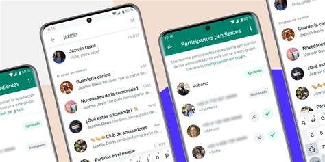 grupo de whatsapp en ciudad real|Grupos de WhatsApp: conocer gente ciudad real y espana